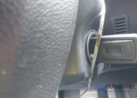 2007 Land Rover Range Rover Sport Supercharged from USA, damaged, VIN SALSH23487A998942